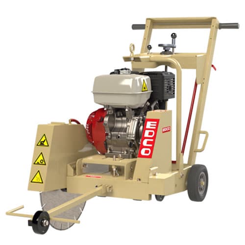 Jordan Power Cleaning Equipment